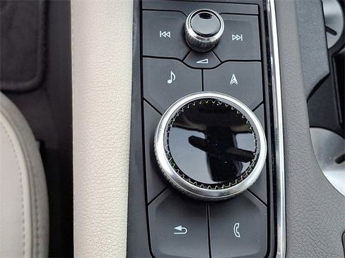 Certified 2024 Cadillac XT6 Premium Luxury image 23