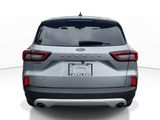 Used 2023 Ford Escape Active w/ Tech Pack #1 image 6