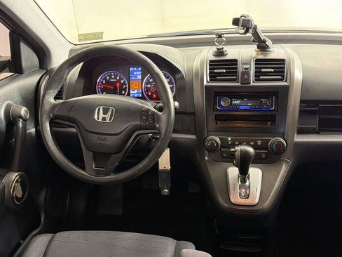 Used 2010 Honda CR-V LX image 24