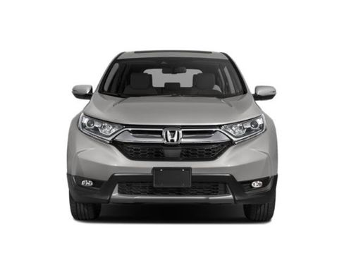 Used 2019 Honda CR-V EX-L image 5