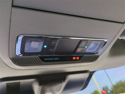 Used 2026 Ford F250 Lariat w/ Chrome Package image 23