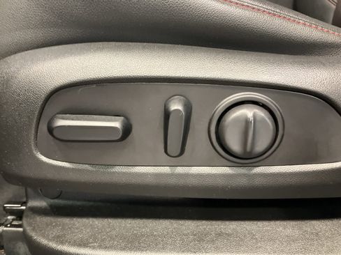 Used 2021 Chevrolet Blazer RS w/ LPO, Floor Liner Package image 11