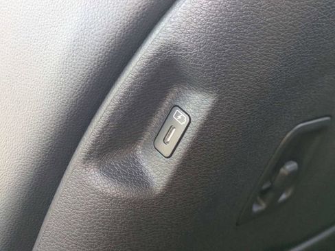 New 2026 Kia Sportage X-Line w/ X-Line Premium Package image 15