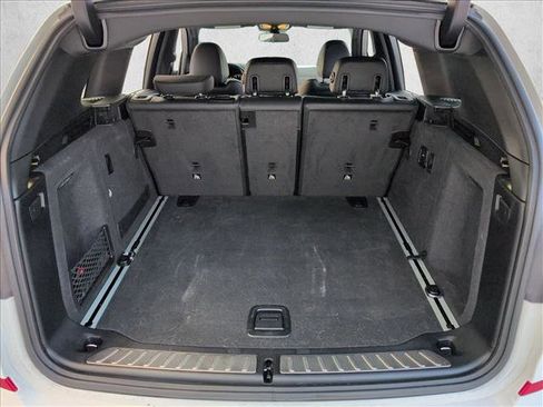 Used 2019 BMW X3 xDrive30i image 6