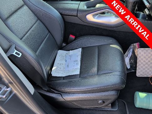 Used 2023 Mercedes-Benz GLE 350 image 10