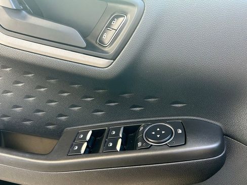 Used 2020 Ford Escape S AWD/4WD image 12