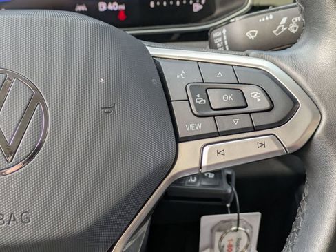 Used 2025 Volkswagen Jetta S image 21