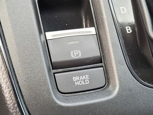 Used 2025 Honda CR-V Sport-L image 17