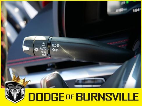 Used 2024 Chevrolet Corvette Stingray Preferred Conv w/ Z51 Performance Package image 27