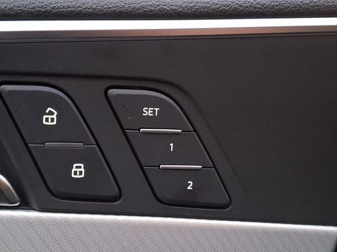 Used 2018 Audi A5 2.0T Premium Plus w/ Premium Plus image 25