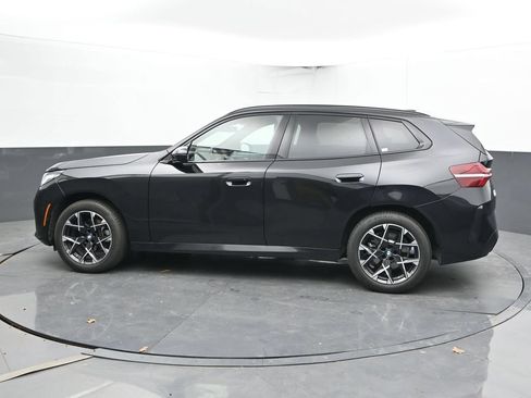Used 2026 BMW X3 xDrive30i AWD/4WD image 6