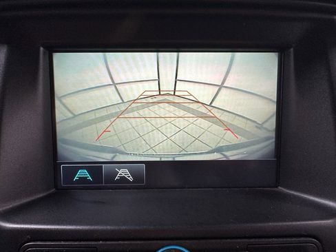 Used 2018 Chevrolet Colorado W/T w/ Custom Special Edition image 27