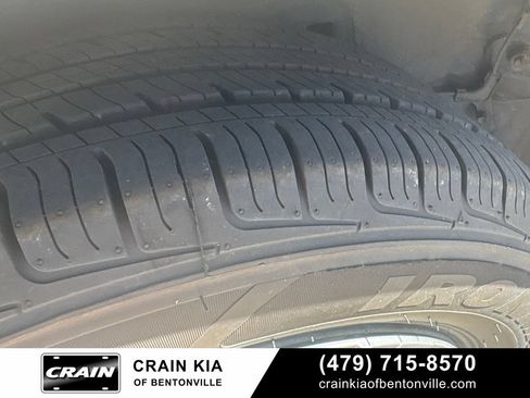 Used 2009 Toyota Corolla LE w/ All Weather Guard Pkg FWD image 9