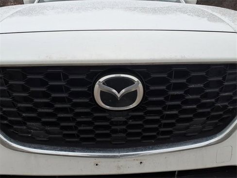 Used 2024 MAZDA CX-90 3.3 Turbo w/ Select Package image 3