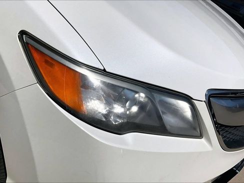 Used 2013 Acura RDX FWD w/ Technology Package image 36