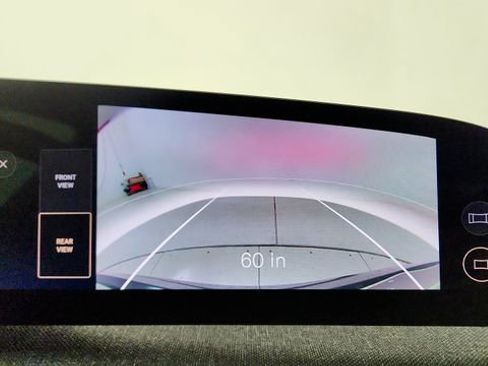 Used 2024 Lucid Air Touring AWD/4WD image 67