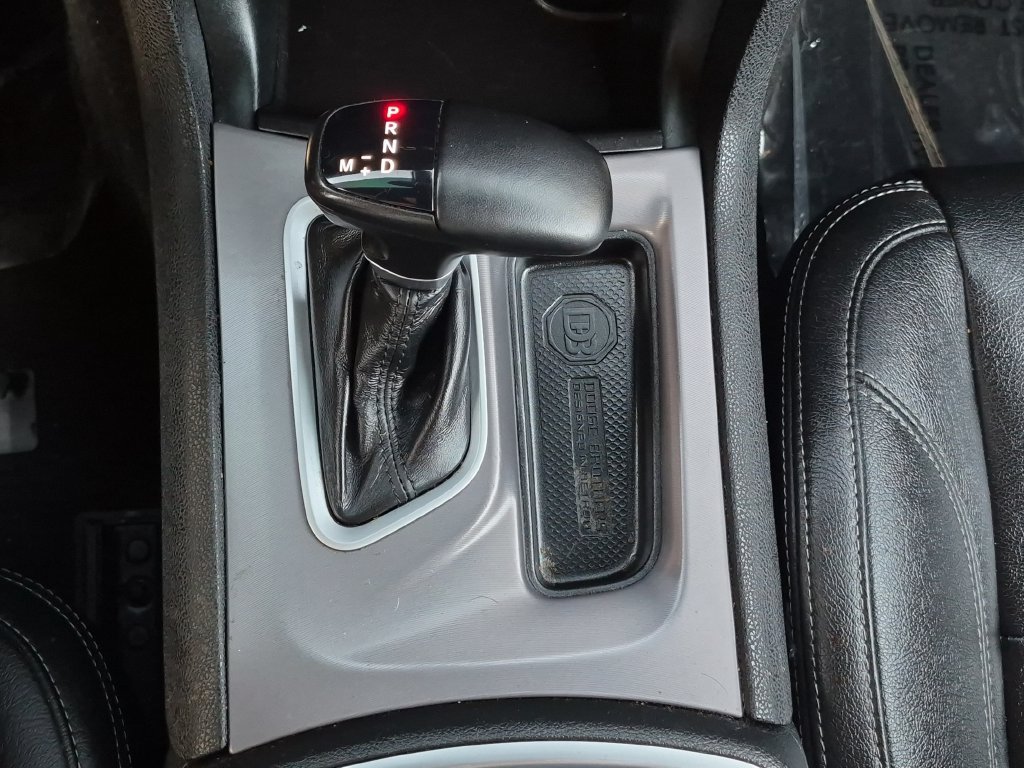 Used 2022 Dodge Charger R/T RWD image 27