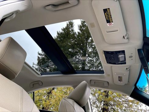 Used 2019 Lexus ES 350 w/ Accessory Package 2 FWD image 25