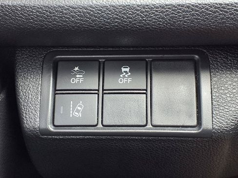 Certified 2019 Honda Civic EX-L image 9