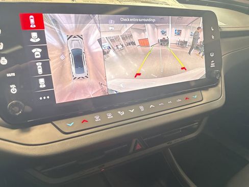 New 2026 Dodge Charger R/T Scat Pack image 20