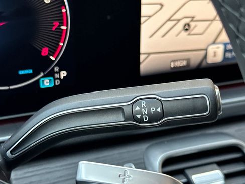 New 2026 Mercedes-Benz GLE 350 4MATIC image 21
