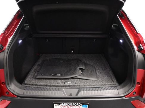 Used 2023 Volkswagen ID.4 Pro S RWD image 41