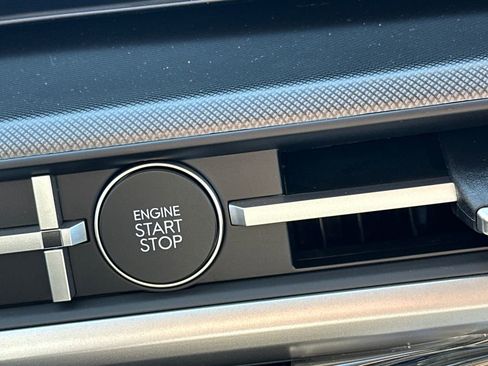 New 2026 Hyundai Santa Fe SEL w/ Tow & Go Package image 30