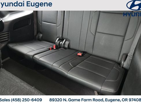 Used 2019 Chevrolet Tahoe LT w/ Luxury Package AWD/4WD image 25