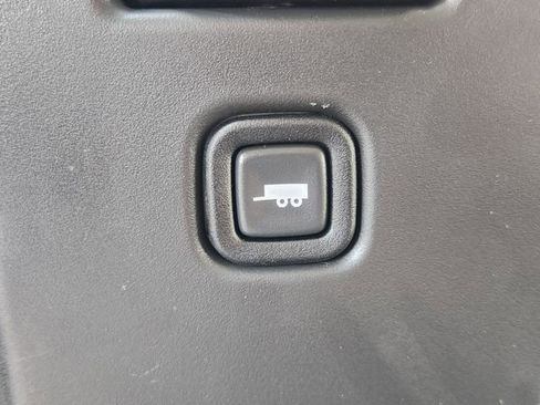 New 2025 Chevrolet Express 2500 w/ Driver Convenience Package image 21