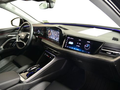 Certified 2025 Audi Q5 Prestige image 19