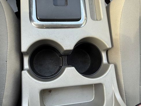 Used 2012 Ford Escape XLT FWD image 36