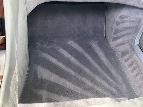 Used 1987 Mercedes-Benz 560 SEL image 27