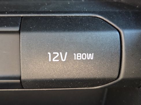 Used 2023 Kia Rio S w/ Technology Package FWD image 7