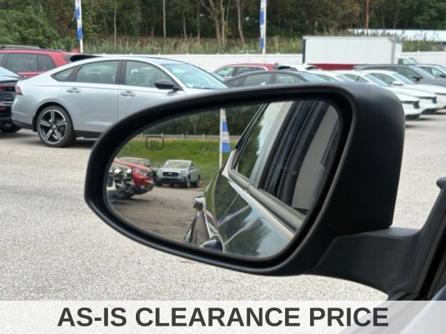 Used 2016 Toyota Corolla LE FWD image 38