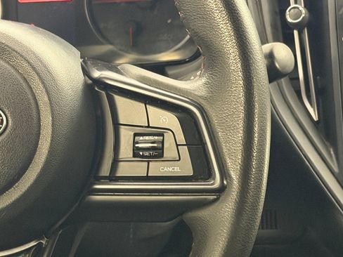 Used 2022 Subaru WRX AWD/4WD image 26