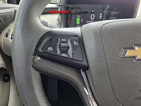 Used 2013 Chevrolet Volt image 24