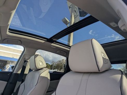 New 2026 Acura RDX SH-AWD w/ Advance Package image 22