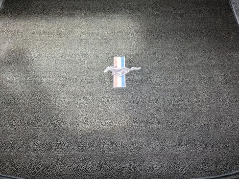 Used 2008 Ford Mustang GT image 38