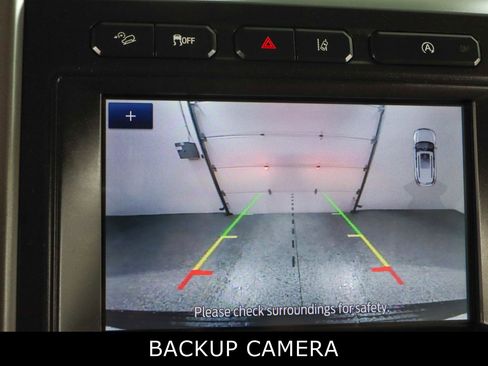 Used 2021 Ford Expedition XLT image 20