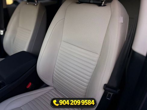 Used 2023 Land Rover Discovery Sport S AWD/4WD image 31