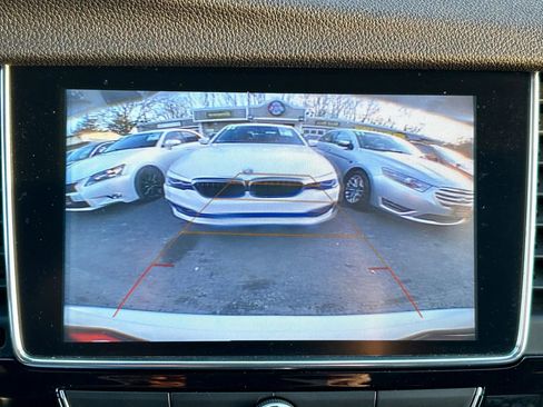 Used 2019 Buick Encore Essence image 20