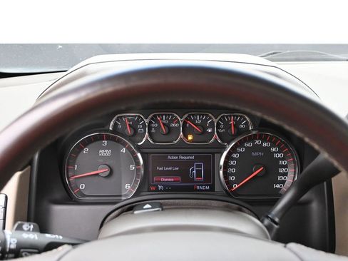 Used 2015 GMC Yukon SLT w/ Open Road Package image 54