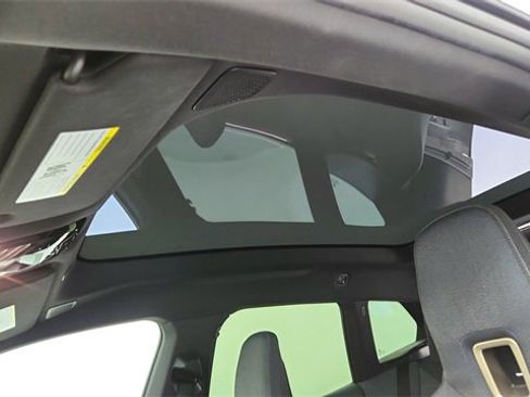 Used 2025 BMW iX xDrive50 image 54