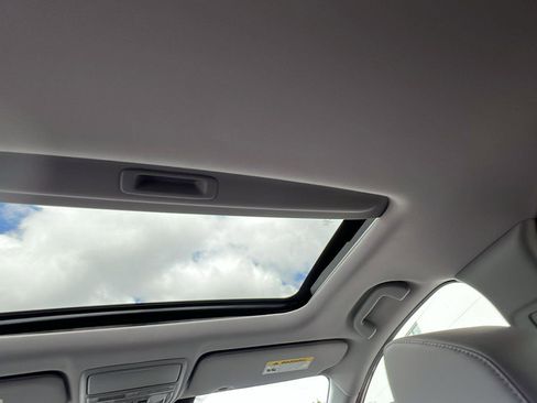 Used 2020 Honda CR-V EX-L image 19