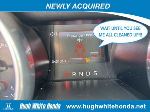 Used 2019 Ford Mustang Premium w/ Black Accent Package image 1