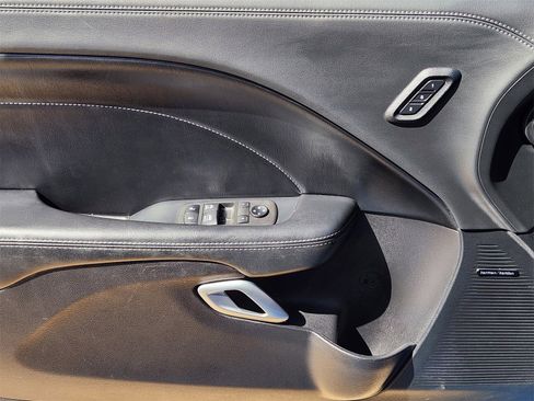 Used 2021 Dodge Challenger R/T Scat Pack w/ Plus Package image 32