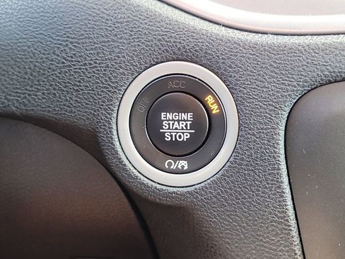 Certified 2023 Dodge Charger SXT image 23