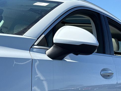 New 2026 Buick Envision Avenir image 13