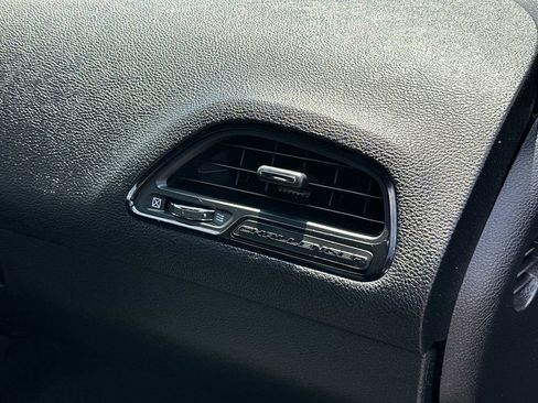 Used 2023 Dodge Challenger GT RWD image 32