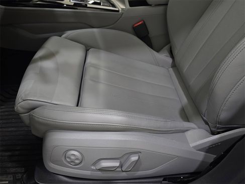 Certified 2023 Audi A5 2.0T Premium Plus w/ Premium Plus image 28